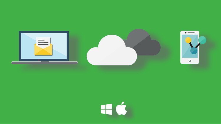 learn_angularjs's tweet image. Learn ASP.NET Core, MVC 6, Web APIs, EF, AngularJS &amp;amp; iOS App goo.gl/Hkc8S5