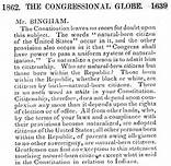 BaggaBrigade's tweet photo. @jackivinson @VincentJappi @liberty_grl @CruzaderGal @ObligedFriend @Patriotress @Cops4Cruz @Pudingtane @TheWelshTwitt @IrishTexan2009 ???go to CONGRESSIONAL RECORD!!!!?? is it that hard to find the meaning of "Natural'..to find the meaning of "born' #LyingTed #CanadianTed https://t.co/hanv4Fyo46