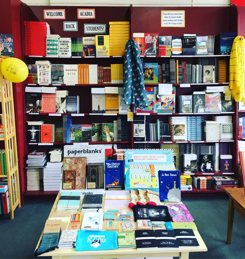 The Box of Delights tweet media