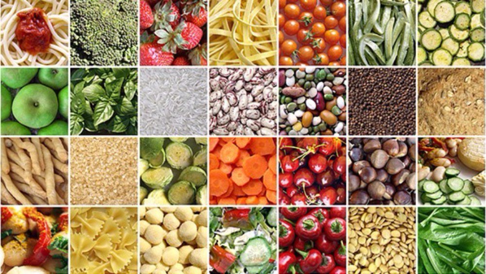 My NOURISH  Chiswick course starts on the 11th of September. thenourishdiet.com
Tel: 07803596907 
Ali Godbold