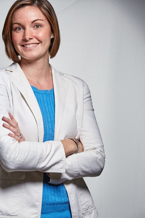FirstBaseRE's tweet photo. Meet the @FirstBaseRE Team: @JenniferLMaher , Broker of Record and General Counsel. To learn more visit https://t.co/juWwgxVPlz https://t.co/tVMyNXg56v
