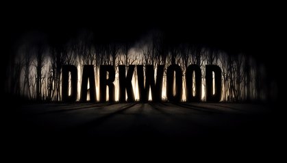 KingOTStream's tweet image. #GamingFactoid @TheAcidWizard 's #Darkwood was stated to have been inspired by #ProjectZombloid &amp;amp; #Fallout Crafting, survival and RPG glory!