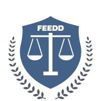 FEEDD_Ceutec's tweet photo. #NewProfilePic https://t.co/zEkLRzifV7