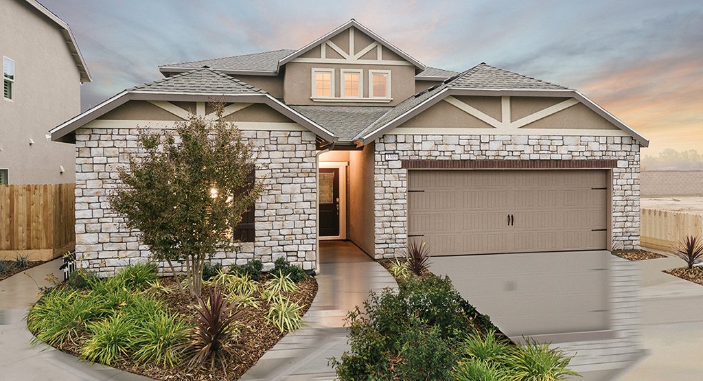 Lennar's tweet photo. Is it time to #downsize your home? Here are some key things to consider - https://t.co/qpoJREWhrJ #retirement #smallerhome #downsizing https://t.co/xHiyhwtoES