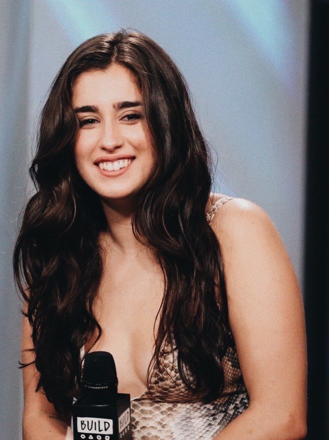 Lauren Photo's Deep (@laurenphotodeep) on Twitter photo 