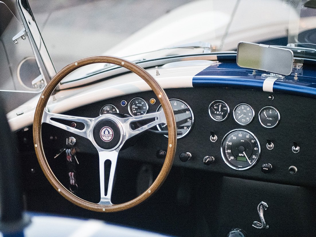 WillWork4Parts's tweet photo. Wheel Wednesday! I really, really, really want a Cobra. #WillWorkForParts #Cobra #ShelbyCobra #FastCars #Hotrods #CoolCars #ExoticCars https://t.co/8qrJhaSiOR