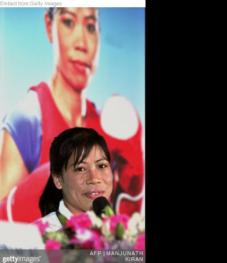 Boxing_101's tweet image. GGG Blog Part 1: Golovkin &amp;amp;amp; Abel discuss waiting for fight with Canelo #boxing sport-ne.ws/6q06