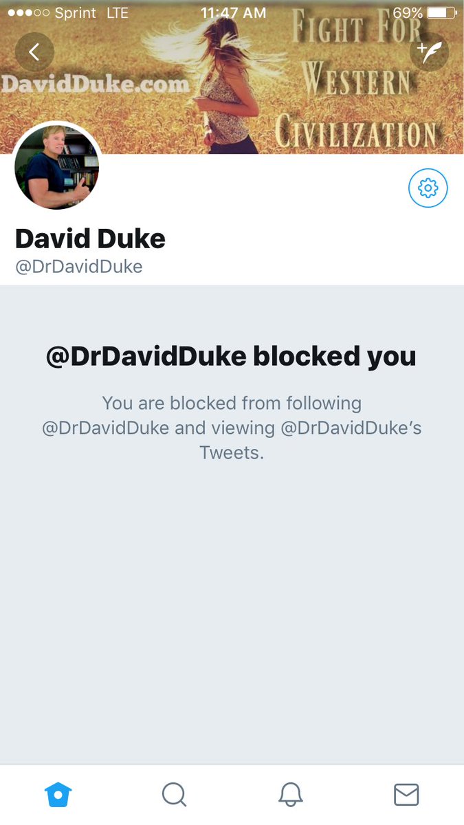 TheNicestGuyYouKnow tweet media