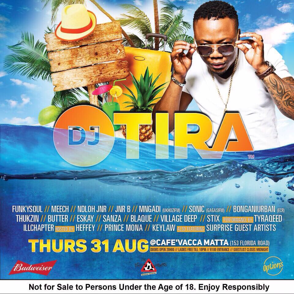 BellaMcRowChez's tweet photo. Ksasa. Bahlali π₯π± #OptionsThursday https://t.co/V5TrXn6IGK