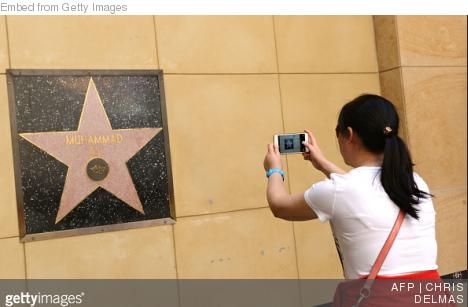 Boxing_101's tweet image. Seldin vs Garrido Sept 28 At The Paramount #boxing sport-ne.ws/6q07