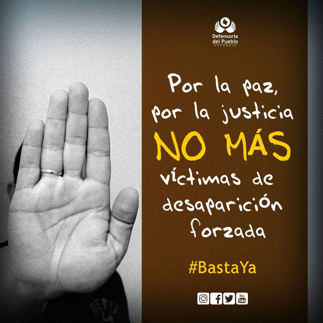 MichelleCarPin's tweet image. 