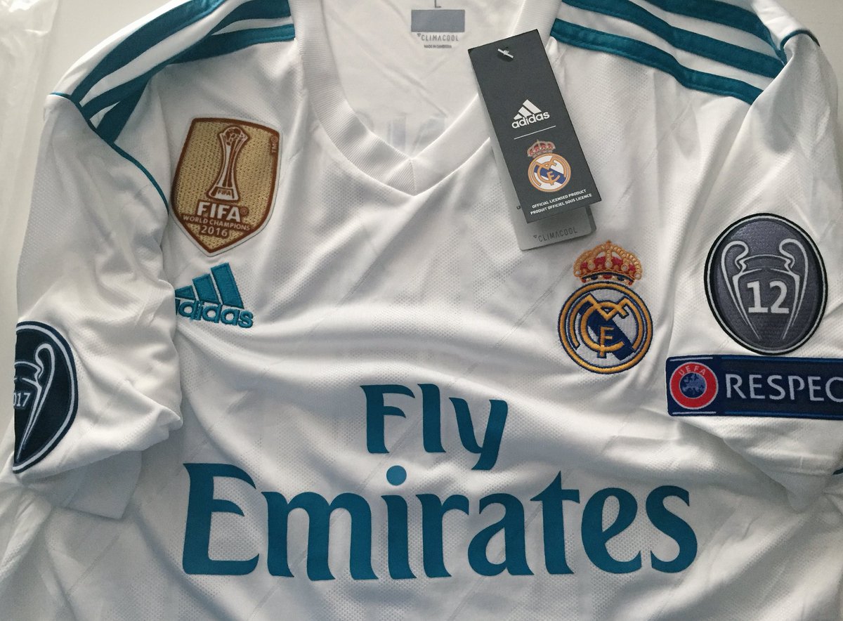 keishcrgomez's tweet photo. RT para participar en la rifa de la camisa de @marcoasensio10 @realmadrid 👚 
#HalaMadrid https://t.co/7T2181Sndh