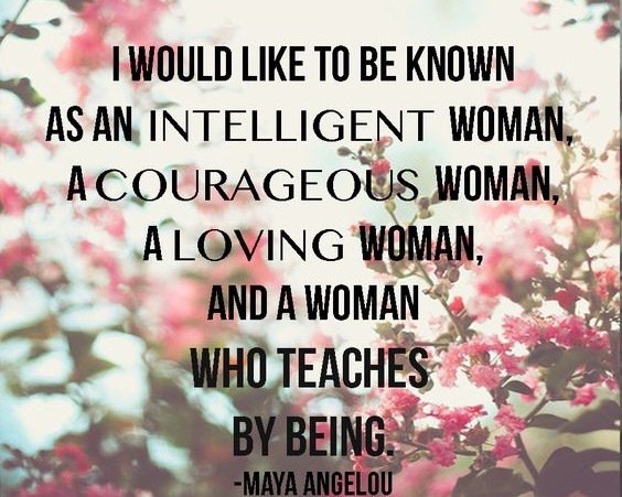 FarberAshley's tweet photo. You do you.  https://t.co/fXrjLkMsmM https://t.co/fWHxvhg6nb