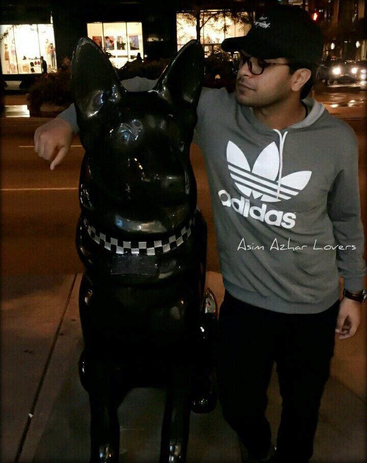 AsimLovers's tweet photo. Asim's Snap Stories 😍
#AsimSnaps💛
@AsimAzharr 😄🙈 https://t.co/f1rcrMA2ac