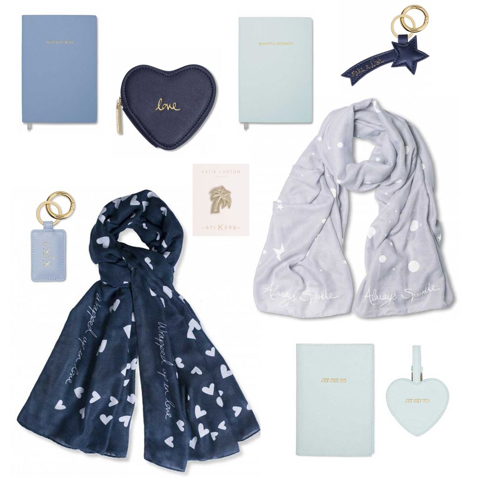 PostBoxed's tweet photo. Cheer someone up this summer with one of our Postbox Friendly #Presents https://t.co/BLkmAPpaZx #LetterboxFriendly #Postboxed #Startup https://t.co/bX2n9NBMpB