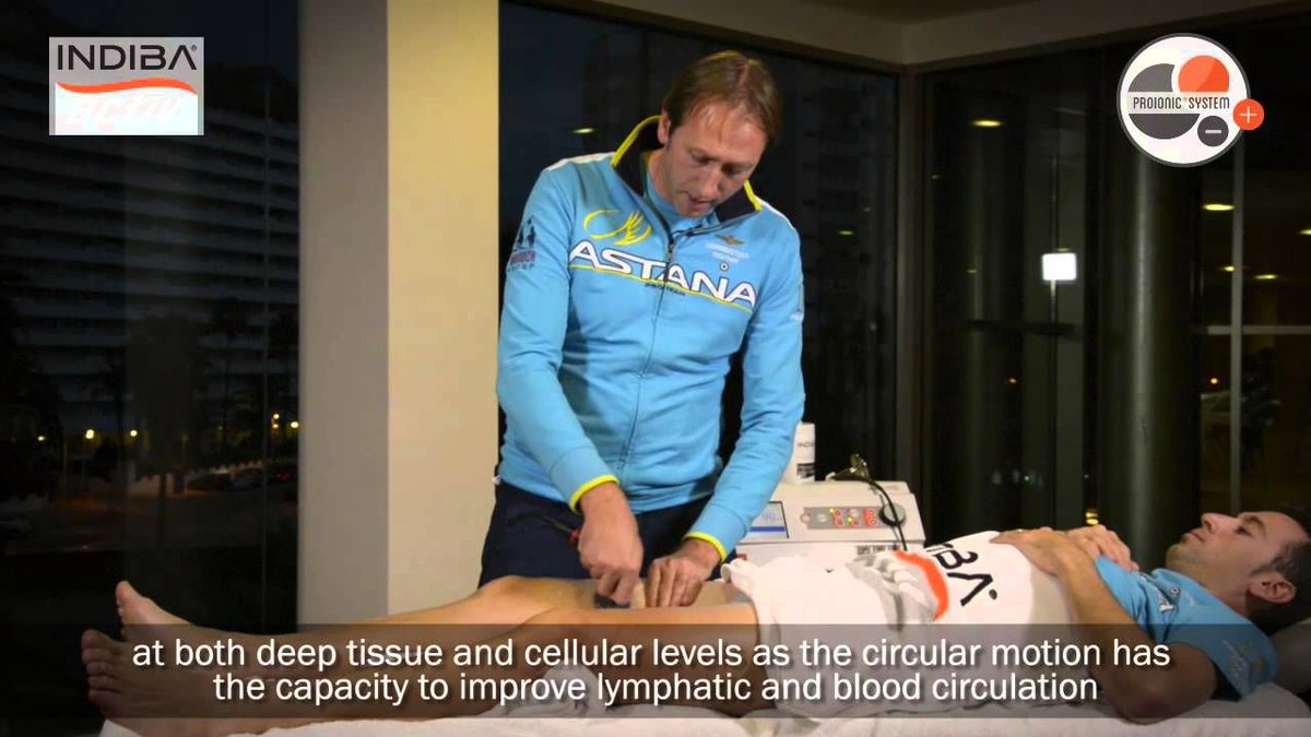 IndibaUSA's tweet photo. What is Cell Therapy and how is it beneficial to you as an athlete? We have all the answers on our website. Pay it a visit to learn more! https://t.co/1khJHvqB5e