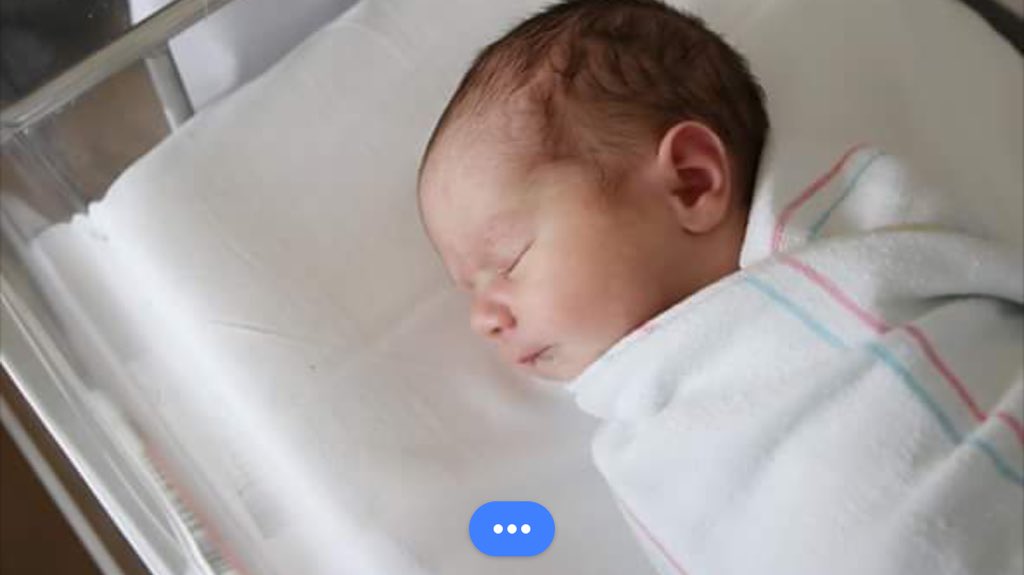 JosephPepper's tweet photo. So this happened on Saturday. Mental few days but the best ever. Mum and baby beautiful #Breaking #announcePepper. https://t.co/se1NdRTqyO