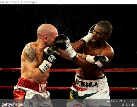 Boxing_101's tweet image. Lara vs Gausha, Charlo vs Lubin &amp;amp;amp; Hurd vs Trout on Oct.14 #boxing sport-ne.ws/6q08