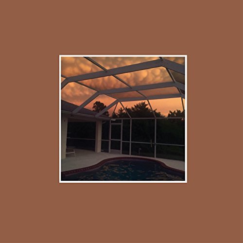 palebluerecords's tweet photo. Cough Cool "Stay Forever" will be available to stream on September 8th, 2017. https://t.co/y2CPwQipNj