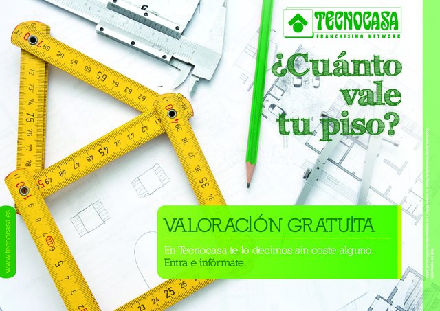 TCSagrera's tweet photo. Con Septiembre llega la vuelta a la rutina, es buen momento para #vender, #comprar o #alquilar. ¡Cuenta con nosotros! #Sagrera #Tecnocasa https://t.co/aLdqjYLKuh