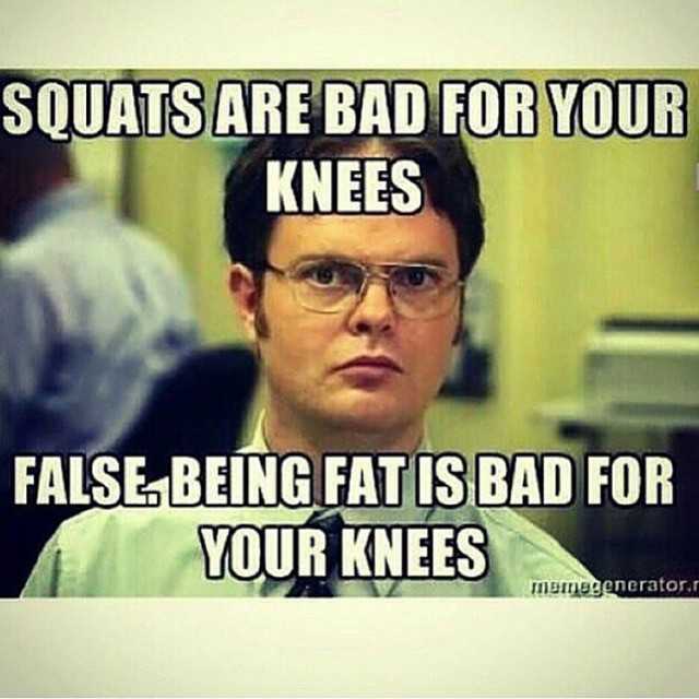 Fitness1Power's tweet photo. https://t.co/RHVoNXhIJv