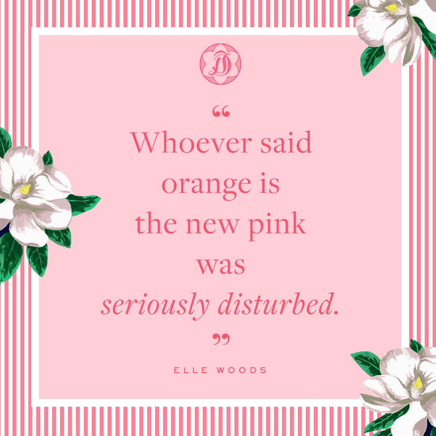 Legally Blonde\, image size:895x895