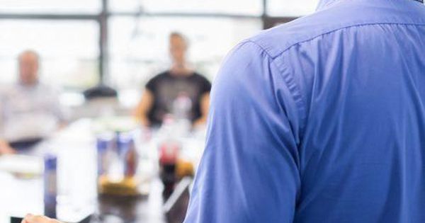 AdeptcoreIT's tweet image. Maximizing Profit by Maximizing Personnel buff.ly/2vHNnxr