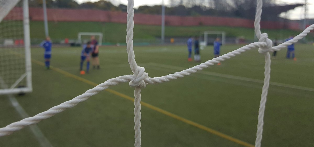 PP_Gateshead's tweet image. Tomorrow's professional players need careful nurturing as children and proplayerfootball.com provide both fun &amp;amp; safe structured sessions