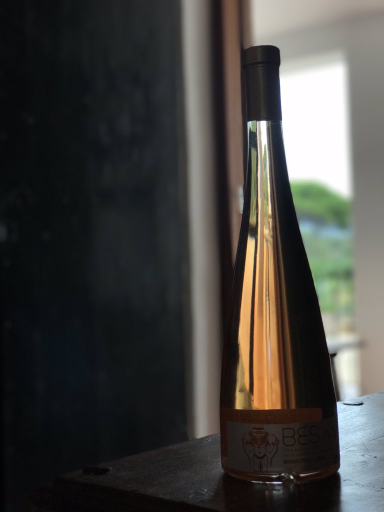 agastromed's tweet photo. Vins de les Pitiüses #canrich #bodega #eivissa monastrell cabernet sauvignon merlot per gaudir de un gran #vi https://t.co/EIA3S1g97e