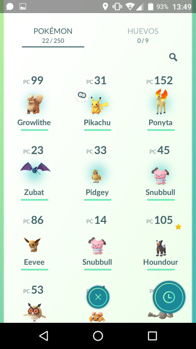 Tomy_GF18's tweet photo. Siiiiii al fin lo tengo a Pikachu⚡⚡⚡ https://t.co/Hxx0GnOXk4