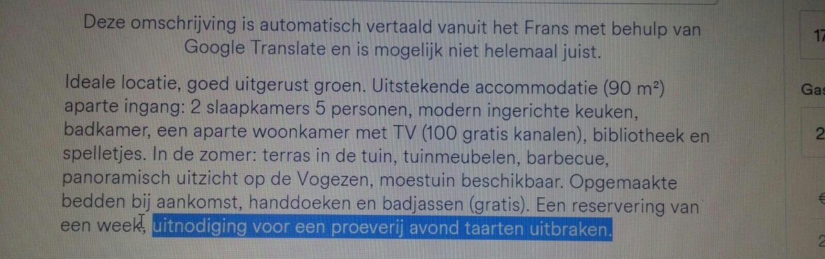 Suzanne Jansen tweet media