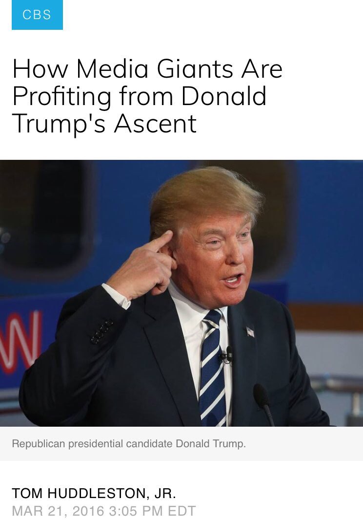 Heidi_Cuda's tweet image. was horrified when i resigned from tvnews in 2013 that i couldn&apos;t find #consistenttruth so made my own team and we push truth hard daily🦋🌹🕊📖