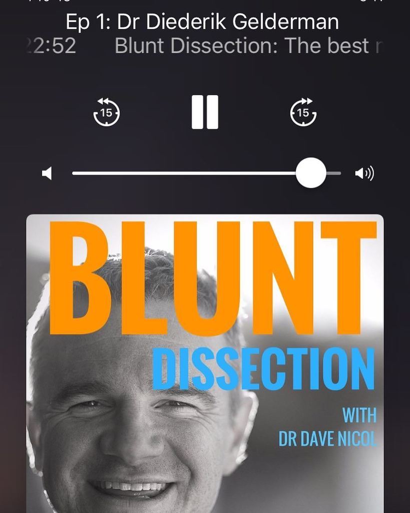 charlyerob's tweet photo. So just before I get to France and sign off I wanted to give a shout out to Dave Nicol for this fantastic podcast. Absolutely loved episode… https://t.co/ikQpXvhBkr