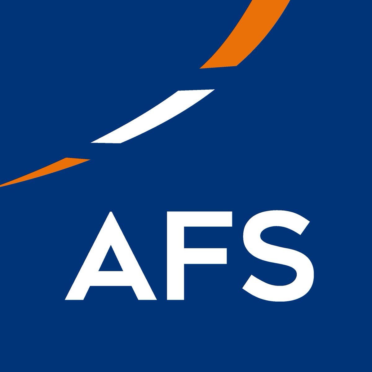 Allied Fleet Service tweet media