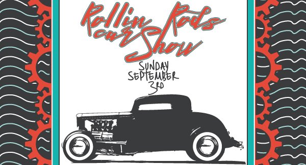 Bellview Winery (@bellviewwinery) on Twitter photo 