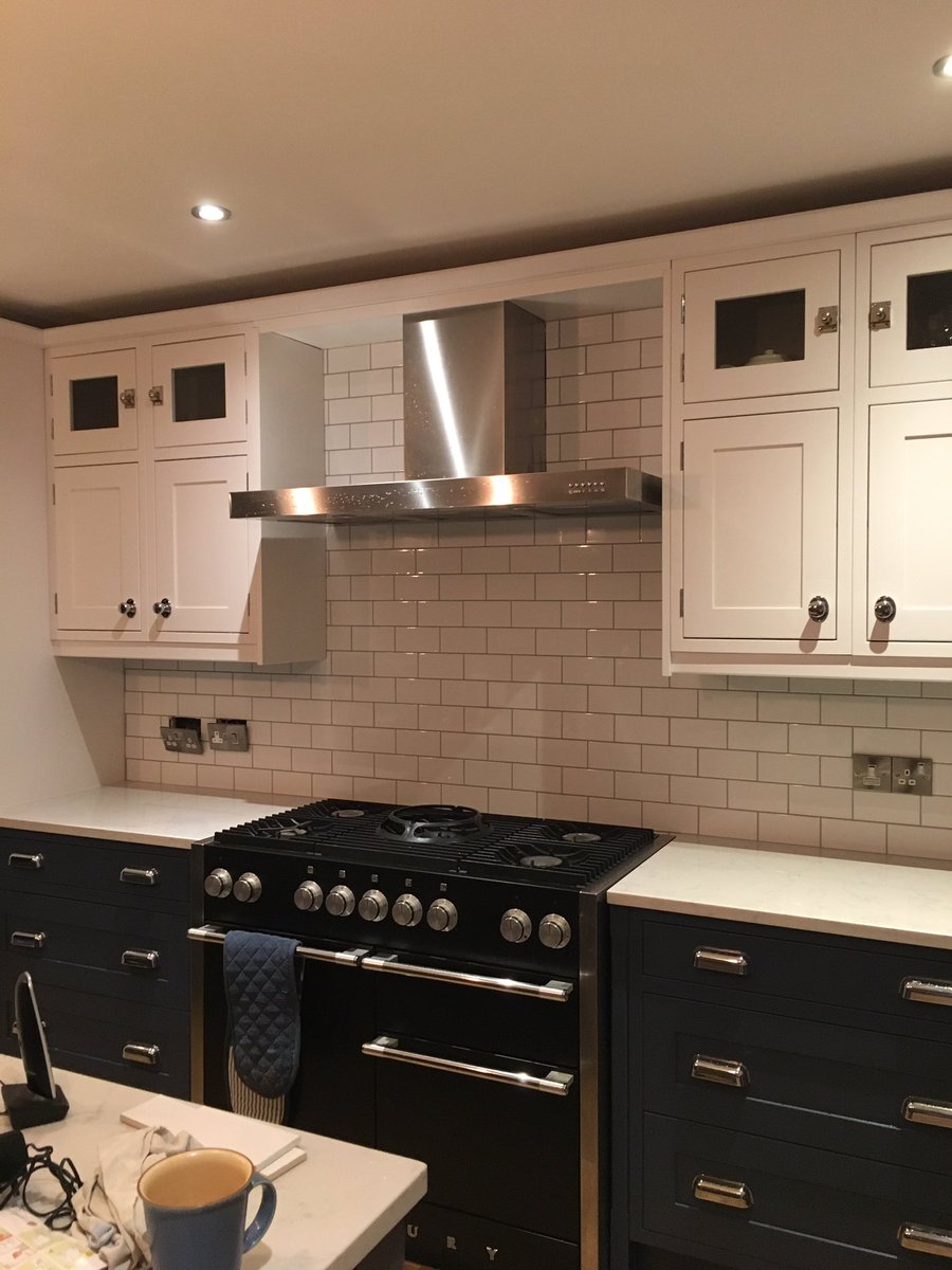 Epsom September 2017 Top 20 Holiday Lettings Home Garden Leatherhead Interiors
