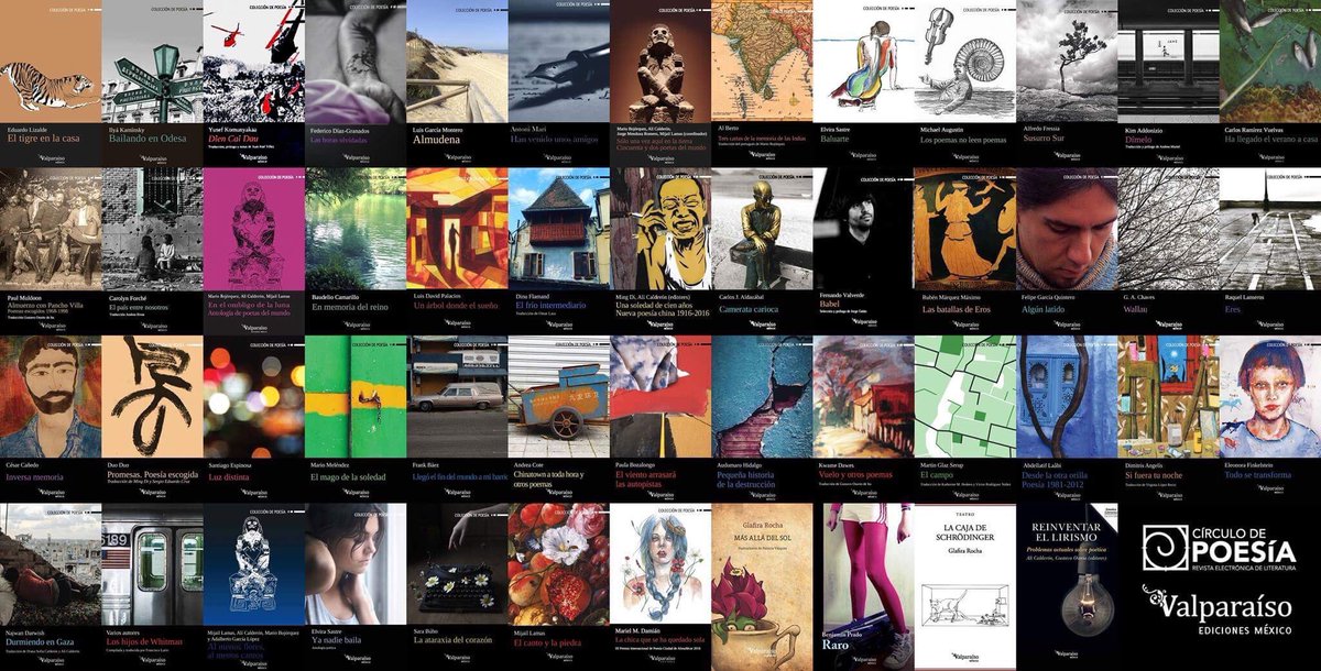 Al punto de las 14 horas estaré en Código CDMX hablando sobre <a href="/ValparaisoMex/">Valparaíso Ediciones México</a> y <a href="/circulodepoesia/">Círculo de Poesía</a> codigoradio.cultura.df.gob.mx