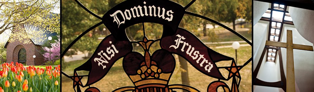 LFProgram's tweet image. Registration Open for Lilly Fellows Program Regional Conference: Reason and Faith on the… lillyfellowsprogram.wordpress.com/2017/08/30/reg…