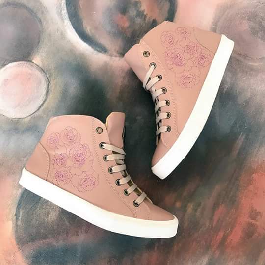 #HoyYoPropongo que compres algo hecho orgullasamente en México. Como estos RABIA 😉
+5214777922130