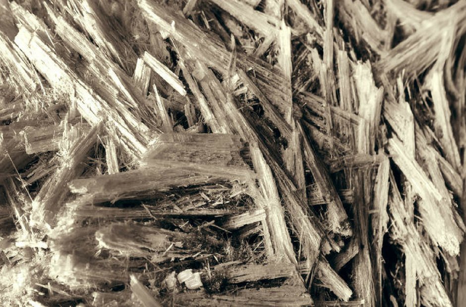 Asbestos_Aware's tweet photo. FM: the future of airborne asbestos fibre detection 

https://t.co/0ey9WoUjI7

#asbestos https://t.co/4DpUj1qmeK