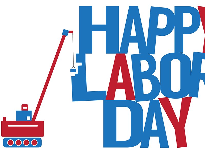 eQSoftware's tweet image. e-Quantum will be closed Monday, September 4th, 2017 for Labor Day.  Have a happy Labor Day weekend!!