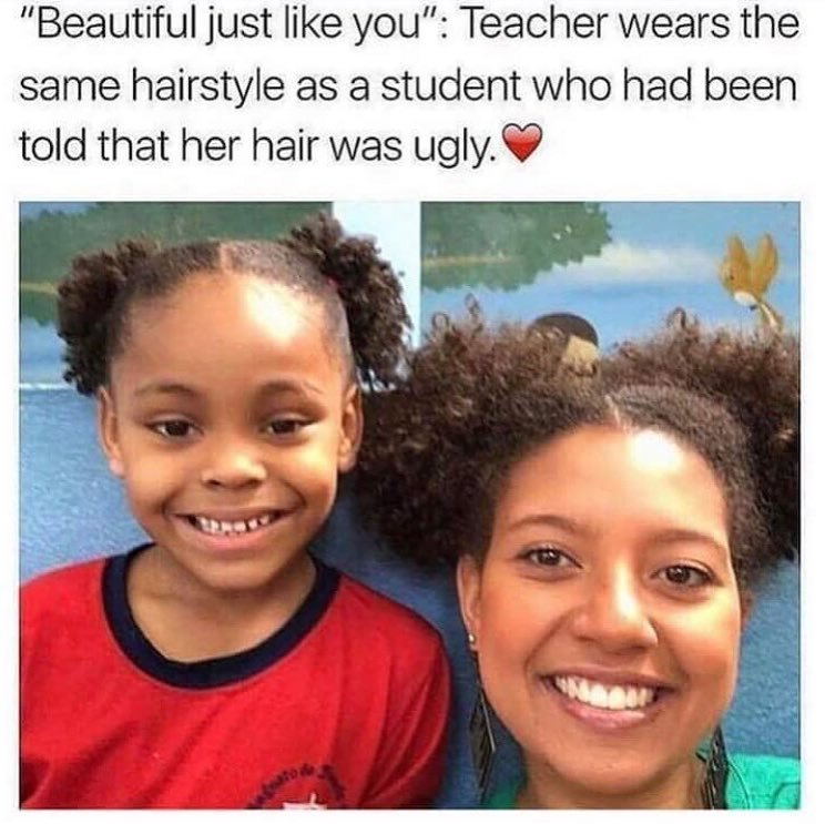 TruCommodity's tweet image. 😍#magical