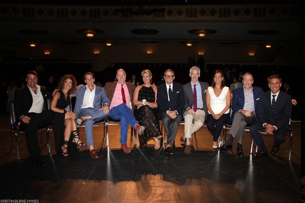 athome Magazine tweet media