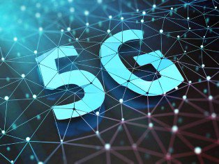 HugoSarrazin's tweet image. The rising number of ‘always connected’ consumers &amp;amp; the proliferation of connected devices fuels the #5G race bit.ly/2gbzbKX