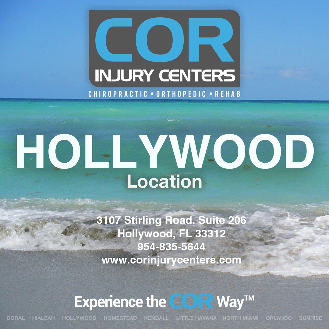 CORInjuryCenter's tweet photo. Been in an accident and got an injury as result. Visit a local Cor Injury Center near you and let us assist your condition. https://t.co/rvQI7IP7mN