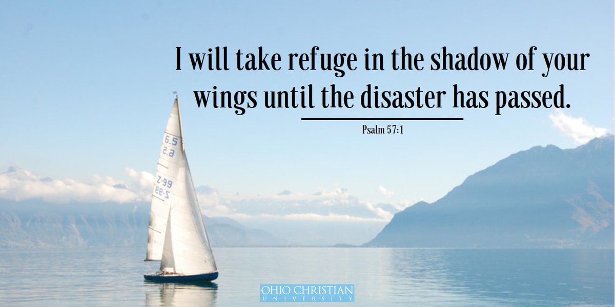 OhioChristian's tweet image. #WednesdayInTheWord