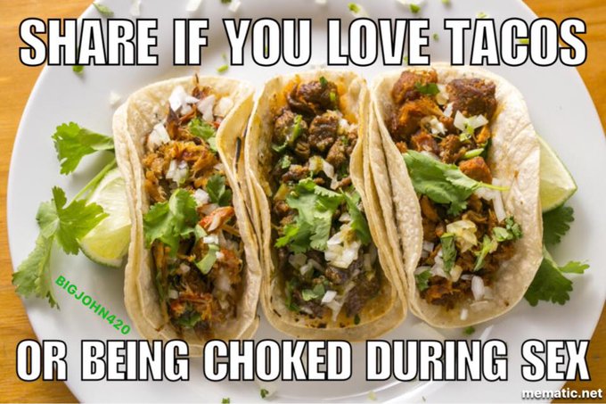 81 new #followers needed to hit 2000! Thanks for all the love! #FollowMe #FOLLO #FOLO #Porn #tacos #choking<a href="/tag/followers"class="tags">#followers</a><a href="/tag/bdsm"class="tags"><span>#bdsm</span></a><a href="/tag/followme"class="tags"><span>#followme</span></a><a href="/tag/porn"class="tags"><span>#porn</span></a><a href="/tag/tacos"class="tags"><span>#tacos</span></a><a href="/tag/wednesdaywisdom"class="tags"><span>#wednesdaywisdom</span></a>