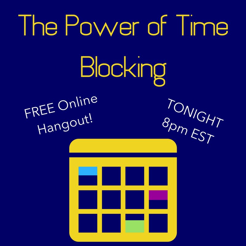 RockStarAdvo's tweet photo. FREE live hangout TONIGHT 8pm EST RSVP here: https://t.co/j2RhEu9QOD #replayavailable https://t.co/yj4qRWMhHf