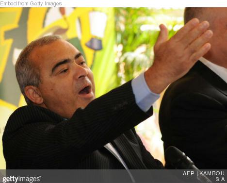 Boxing_101's tweet image. Mayweather vs. McGregor Reportedly Crushes PPV Record #boxing sport-ne.ws/6q1e