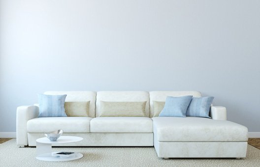 right_clean's tweet photo. Give your living space an overall fresh feeling with our #upholstery #cleaning service!
https://t.co/mU9rea6xqr

#unitedstates #Atlanta https://t.co/4mwLuZ94Vu